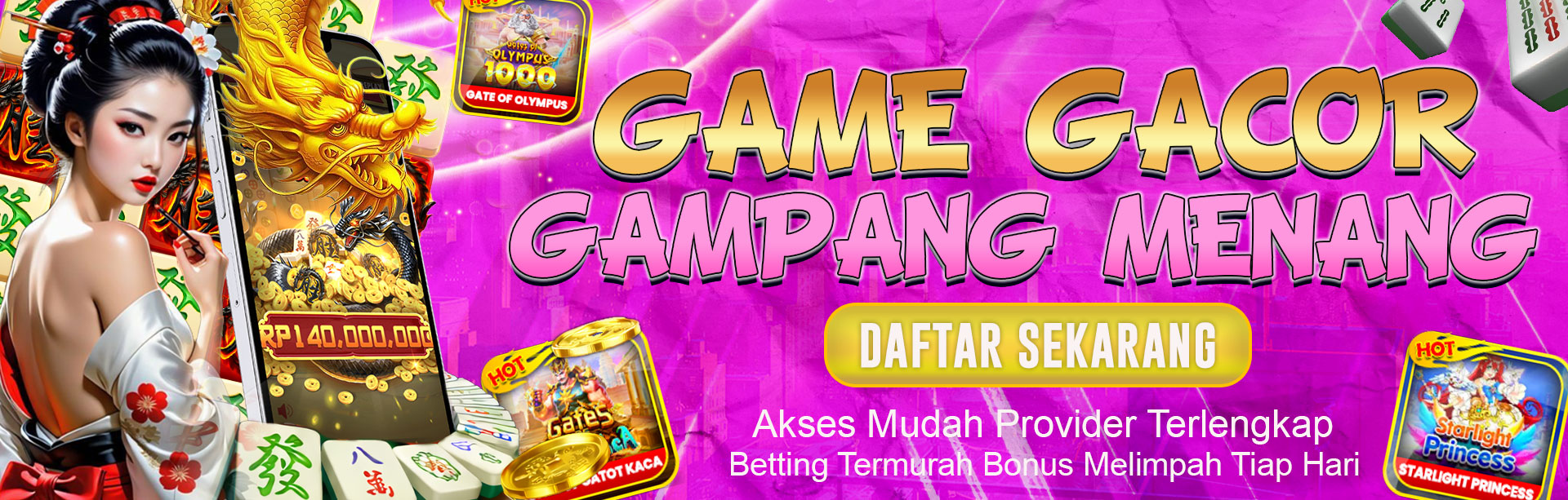 QDEWI